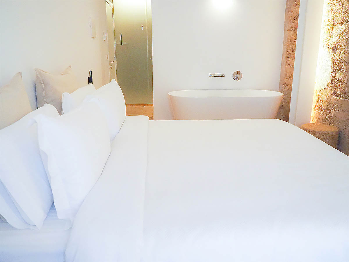 Boutique Hotel Can Pocovi Mallorca Urlaub